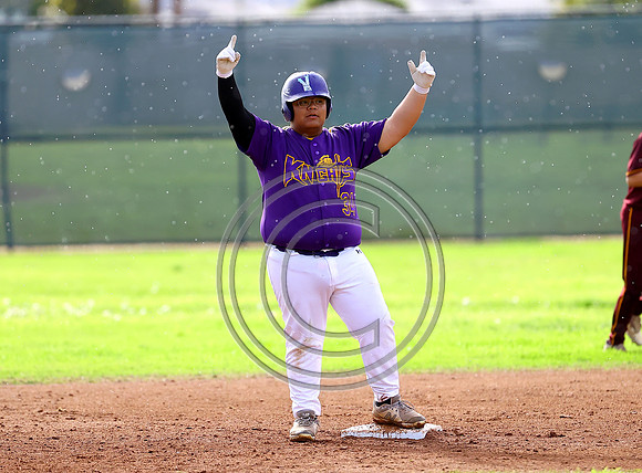 Baseball 3-15-24_032
