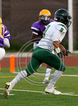 Football 8-25-17_029