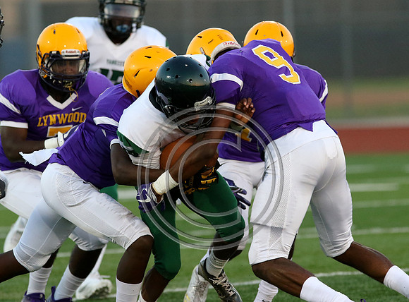 Football 8-25-17_003