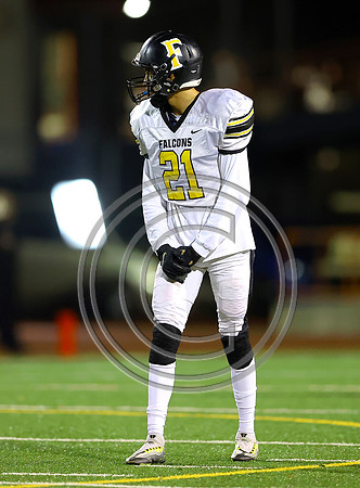 Football 9-23-22_305