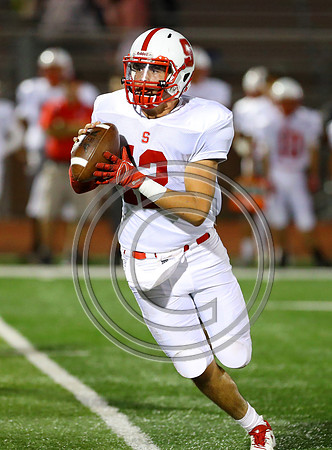 Football 9-13-18_073