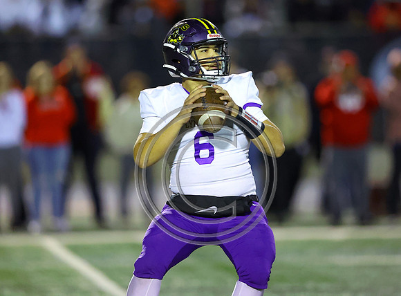 Football 11-25-22_158