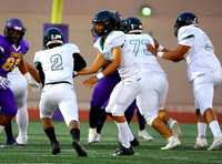Football 9-8-22_003