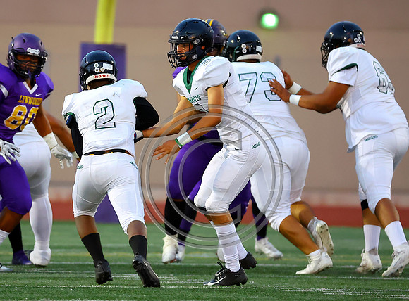 Football 9-8-22_003