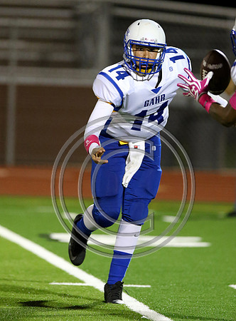 Football 10-9-15_047