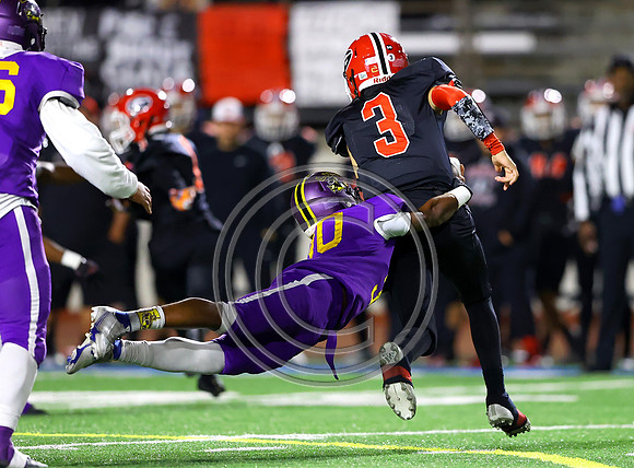 Football 11-4-22_268
