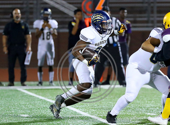 Football 9-28-18_018