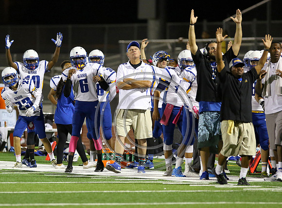Football 10-9-15_182