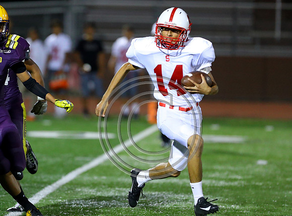 Football 9-13-18_298