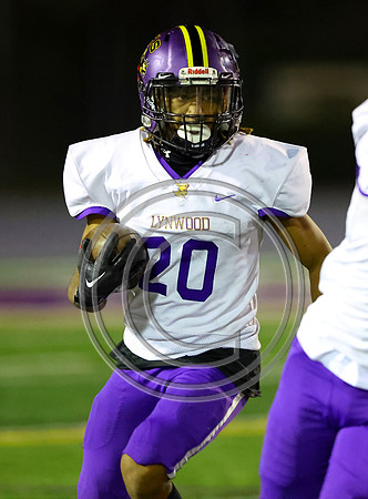 Football 11-25-22_206