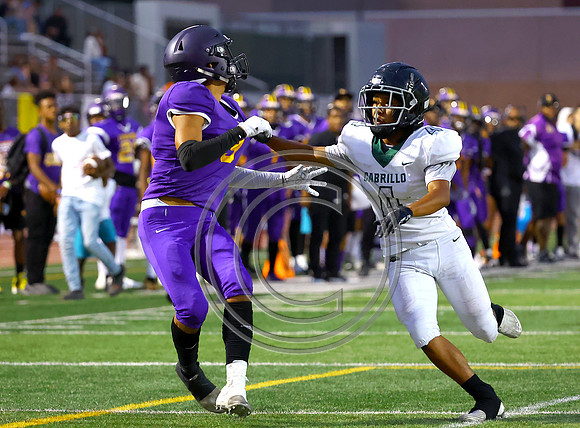 Football 9-8-22_092