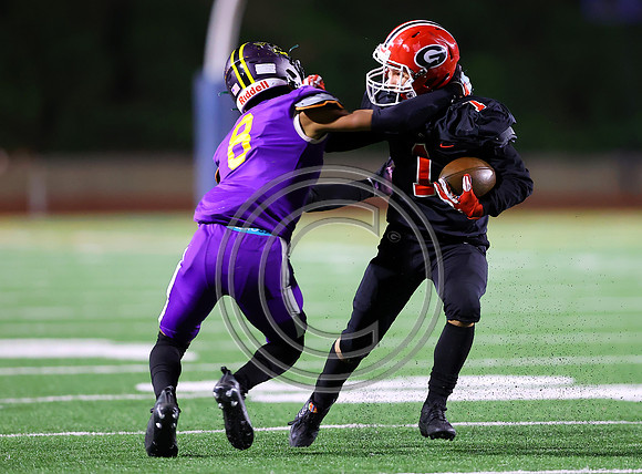 Football 11-4-22_033