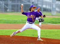 Baseball 3-15-24_003