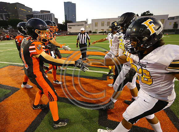 Football 9-23-22_011