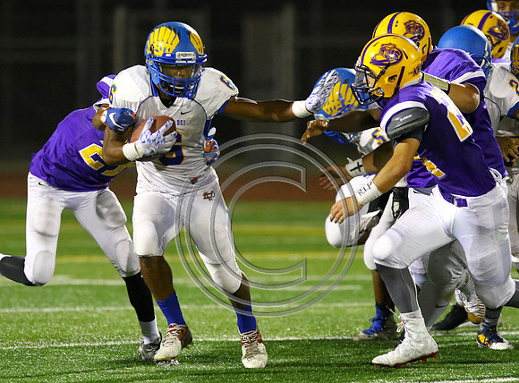 Football 10-7-16_153