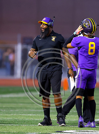 Football 9-8-22_080