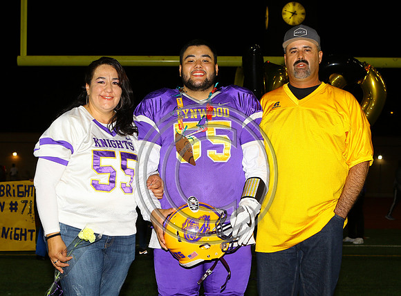 Football 11-4-16_051