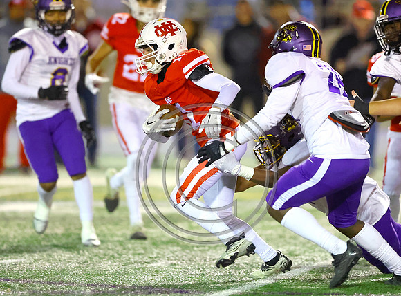 Football 11-25-22_385
