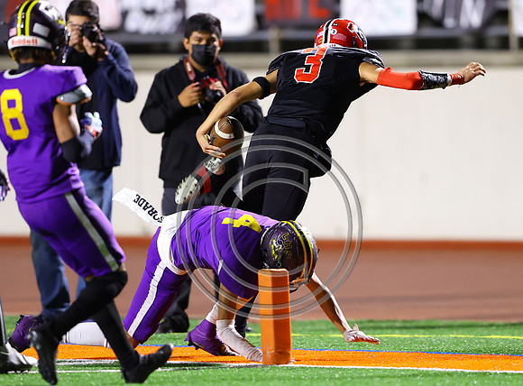 Football 11-4-22_057