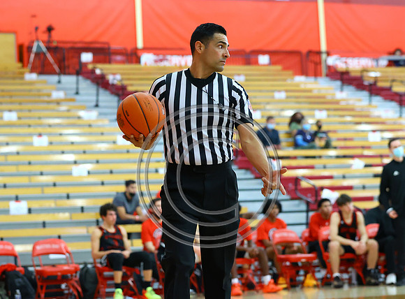 Basketball 5-14-21_0087