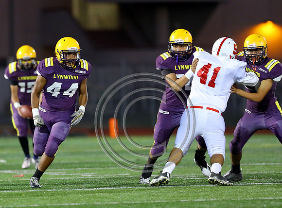 Football 9-13-18_045