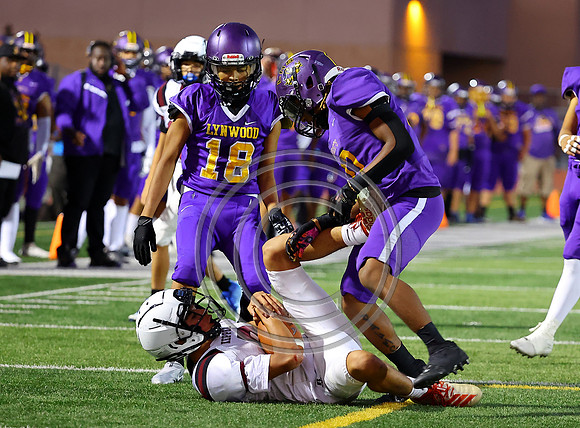 Football 9-15-22_013