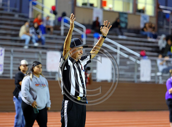 Football 9-15-22_025