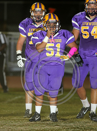 Football 10-31-14_200