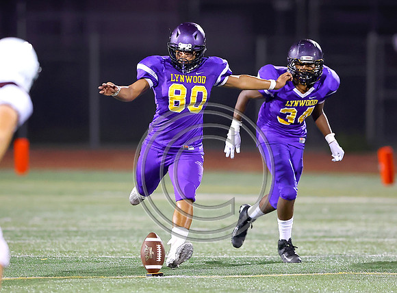 Football 9-15-22_298