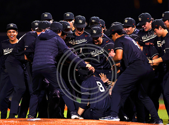 Baseball 5-14-24_207