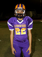 Football 10-31-14_005