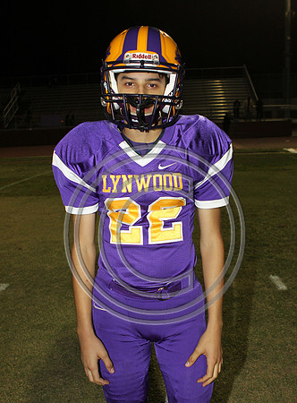 Football 10-31-14_005