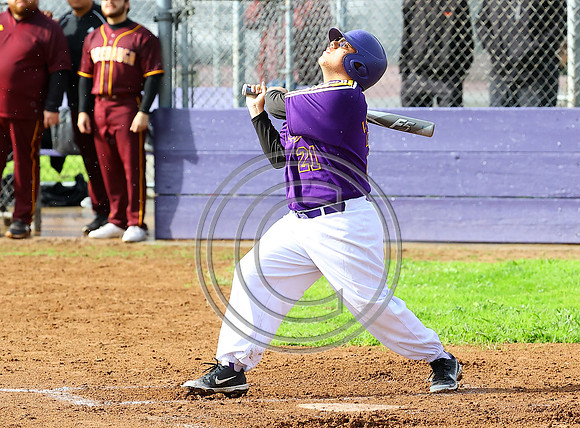 Baseball 3-15-24_030