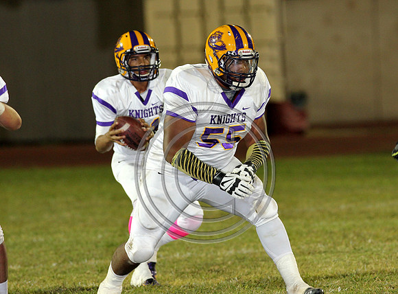 Football 10-3-14_105