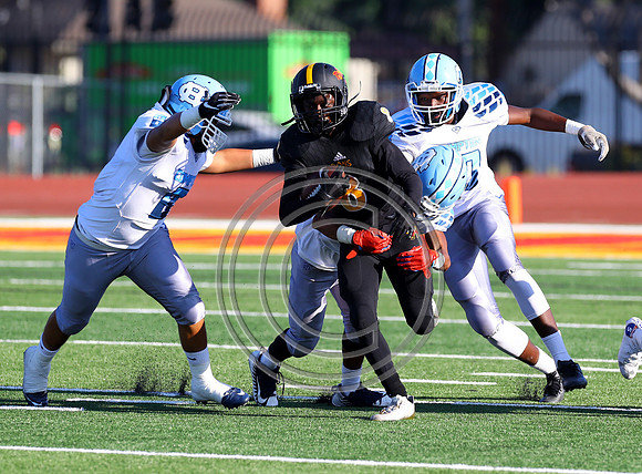 Football 9-7-18_014