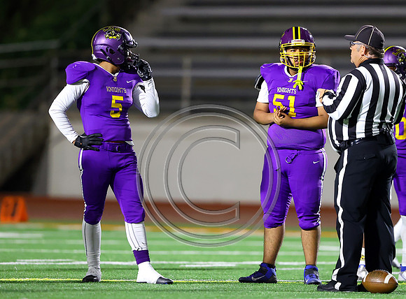 Football 11-4-22_257