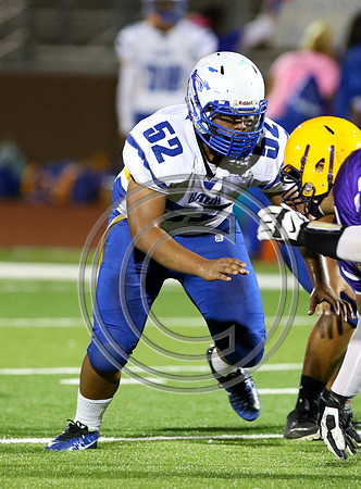 Football 10-9-15_169