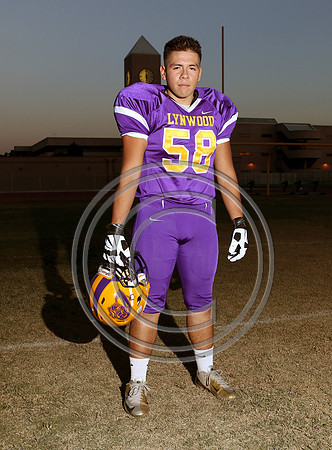 Football 10-29-14_066