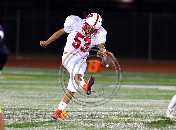 Football 9-13-18_084