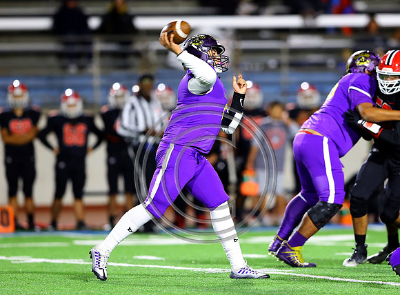 Football 11-4-22_158