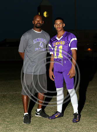 Football 10-29-14_147