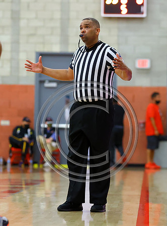 Basketball 5-14-21_0550