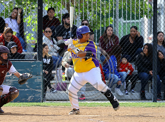 Baseball 4-25-24_069