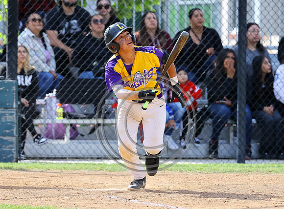 Baseball 4-25-24_053