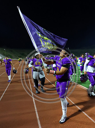 Football 11-4-22_800