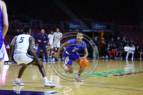 Tarkanian 12-19-22_0007
