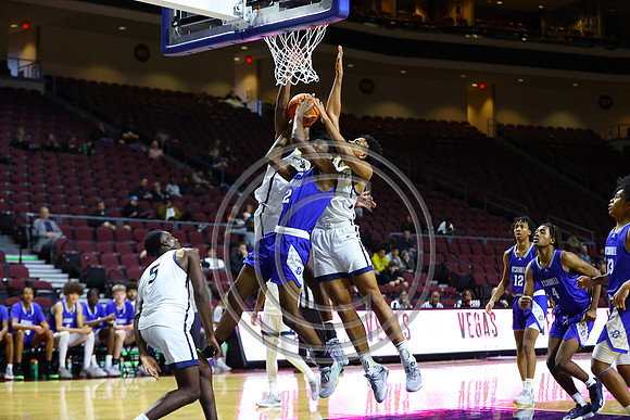 Tarkanian 12-19-22_0035