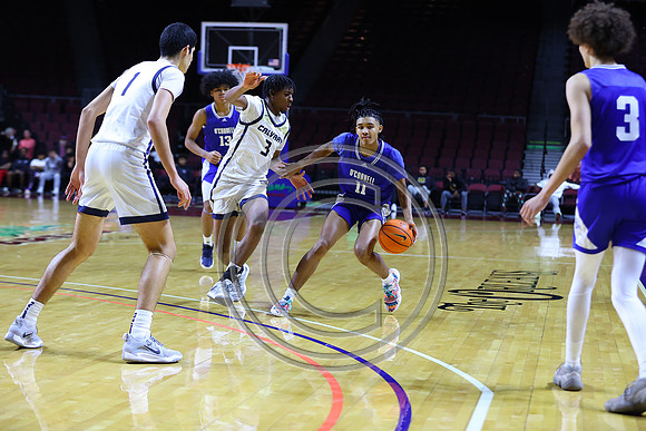 Tarkanian 12-19-22_0075