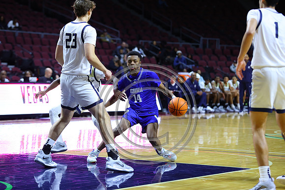 Tarkanian 12-19-22_0101