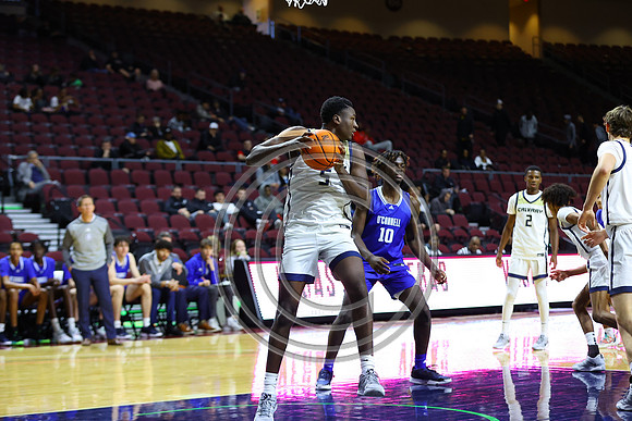 Tarkanian 12-19-22_0109